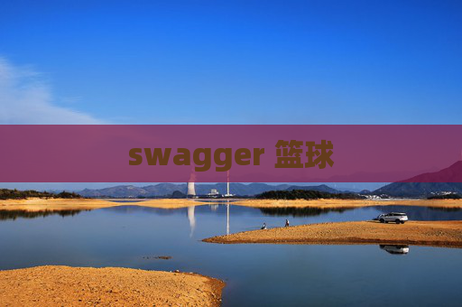 swagger 篮球 swagger 篮球